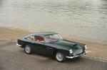 Aston Martin DB4 1960 года (WW)